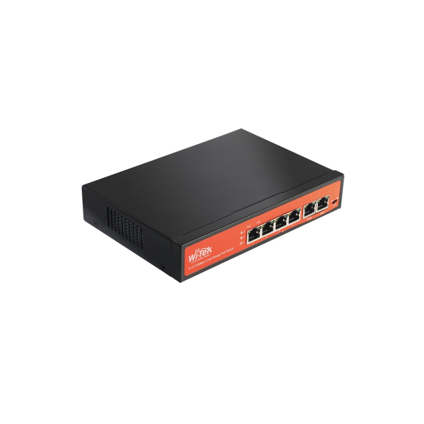 WI-PS205 v2 WI-PS205 v2