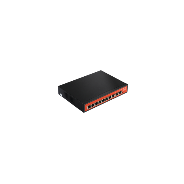 WI-PS210G v2 WI-PS210G v2