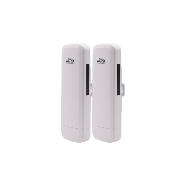 Wi-Tek WI-CPE513P-KIT Wi-Tek WI-CPE513P-KIT