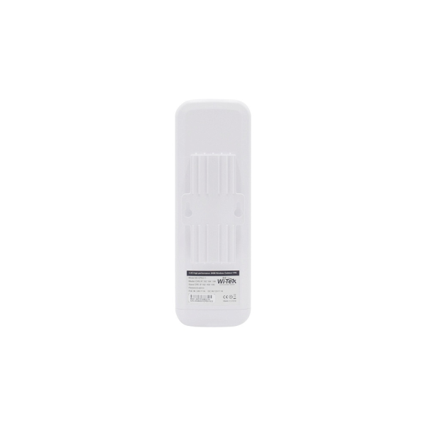Wi-Tek WI-CPE211 (v2) Wi-Tek WI-CPE211 (v2)