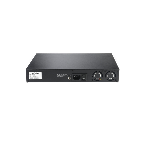 WI-PS518G v2 WI-PS518G v2