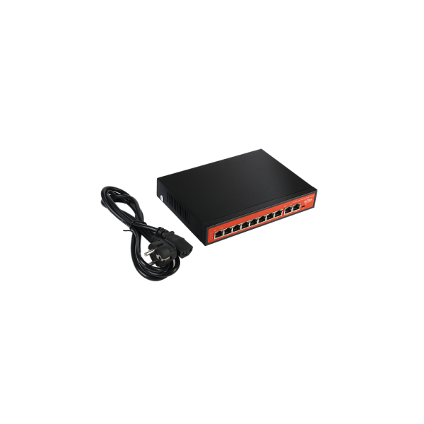 WI-PS210G v2 WI-PS210G v2