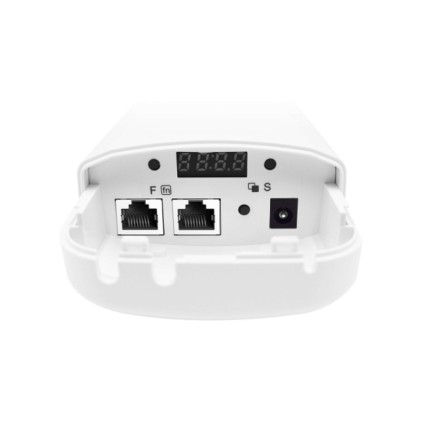 Wi-Tek WI-CPE211 (v2) Wi-Tek WI-CPE211 (v2)