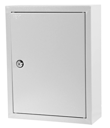 Щит распределительный навесной ЩРН-24