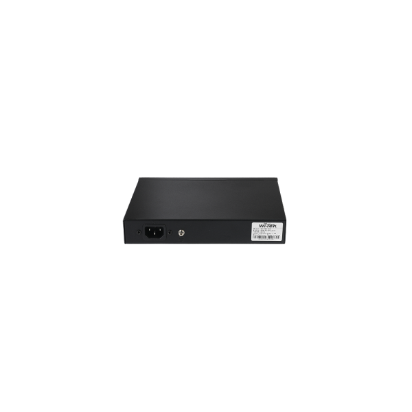 WI-PS210G v2 WI-PS210G v2